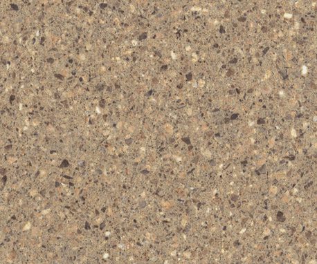 Nevamar RK4001 House Rock