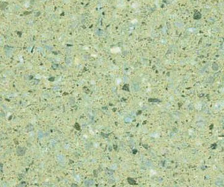 Nevamar RK6001 INDIE ROCK