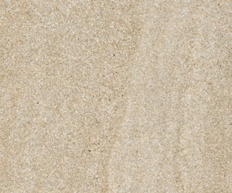 Nevamar RK6003 Verdict's In