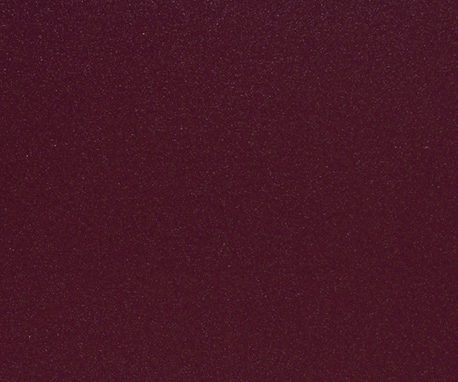 Nevamar S1025 SANGAREE