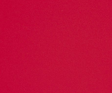 Nevamar S1027 Liberty Red