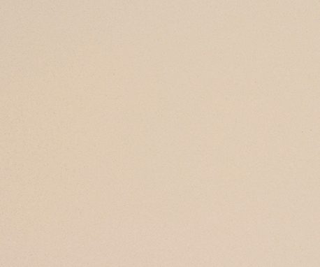 Nevamar S2050 Porcelain