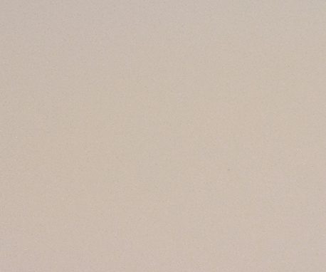 Nevamar S2069 Bethany Beige