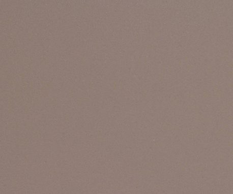 Nevamar S2084 Foundry