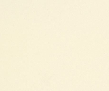 Nevamar S2085 English Lace