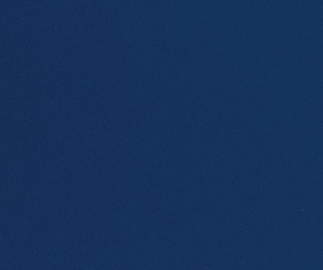 Nevamar S3016 Regimental Blue