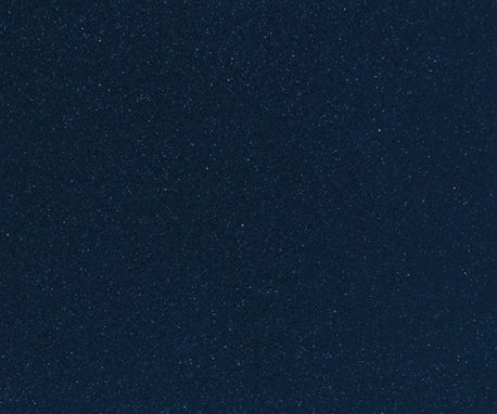 Nevamar S3022 Deep Blue