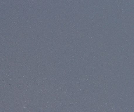 Nevamar S3023 Graphite Blue