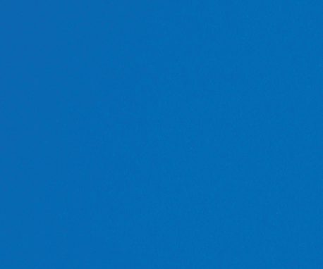 Nevamar S3048 Patriot Blue