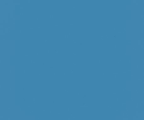 Nevamar S3068 Sunken Treasure