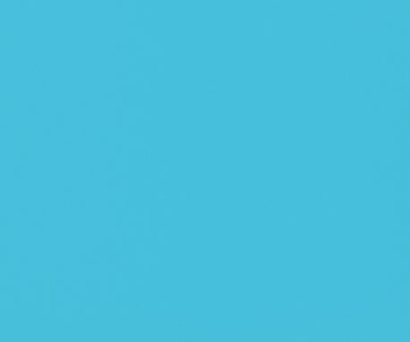 Nevamar S3070 Caribbean Blue