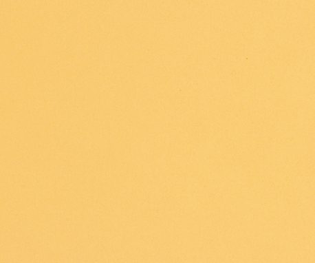 Nevamar S4022 Sunray