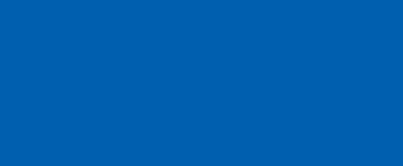 Arborite S-497 Ultramarine