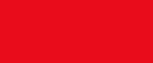 Arborite S-498 Fire Red
