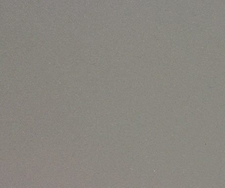 Nevamar S5052 WOODVINE