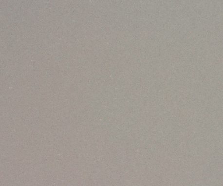 Nevamar S5054 SEA MOSS