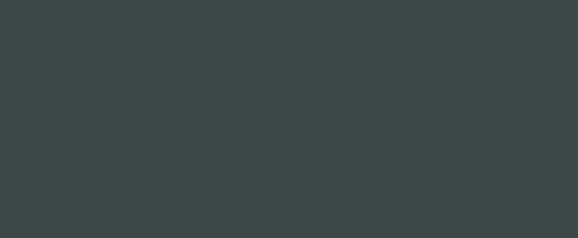 Arborite S-508 Cordova Brown