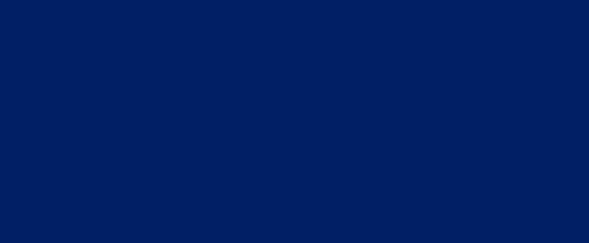 Arborite S-568 Midnight Blue
