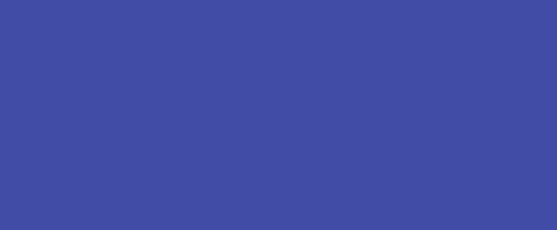 Arborite S-573 Iris