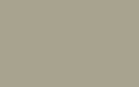 Arborite S-576 Galena