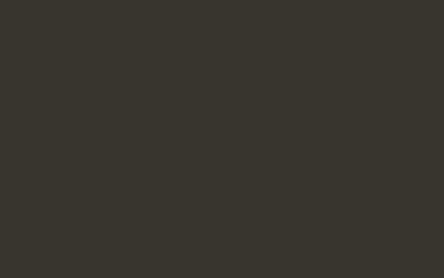 Arborite S-577 Graphite