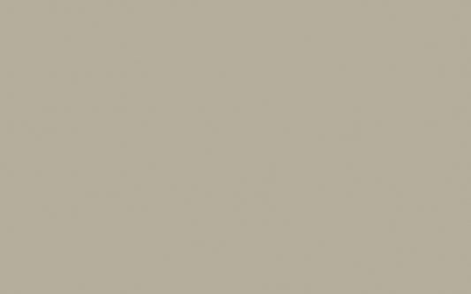Arborite S-579 Suede