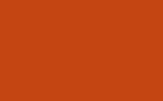Arborite S-582 Tangelo