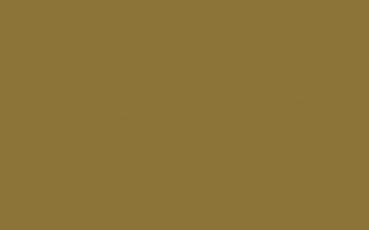 Arborite S-583 Fern