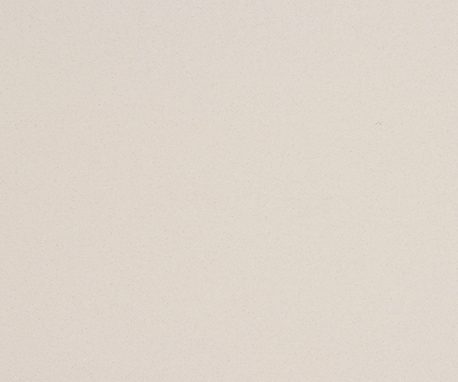 Nevamar S6003 Dove Gray