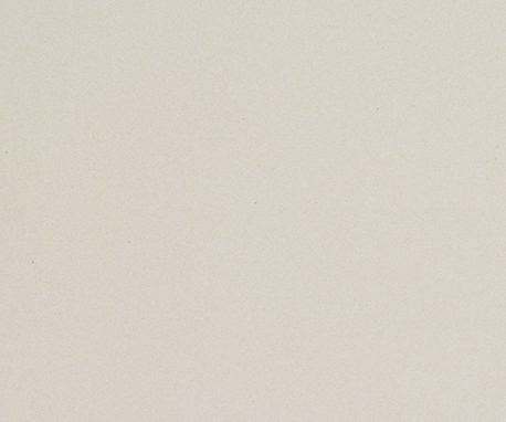 Nevamar S6023 Platinum Gray