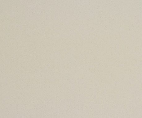 Nevamar S6024 Cordial Gray