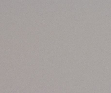 Nevamar S6027 Maritime Gray