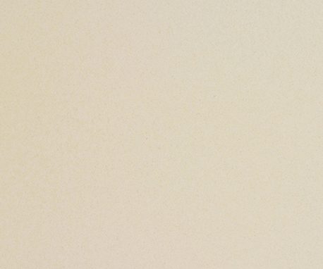 Nevamar S6031 Fossil Gray