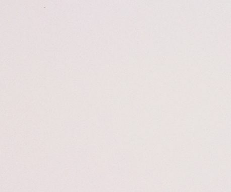 Nevamar S6047 Sandpiper