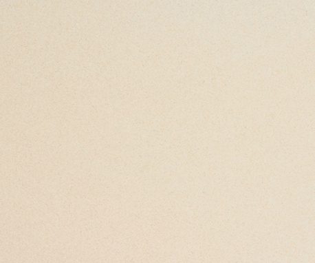 Nevamar S6052 String