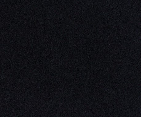 Nevamar S6053 Jett Black