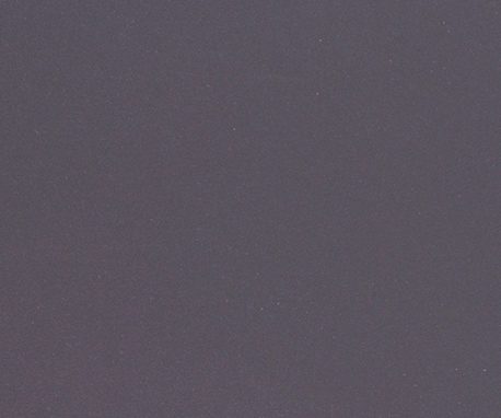 Nevamar S6054 Wrought Iron