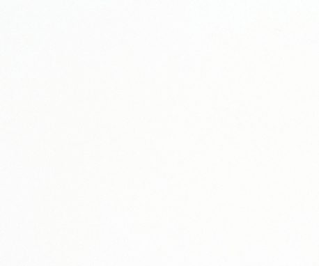 Nevamar S7004 Solid White