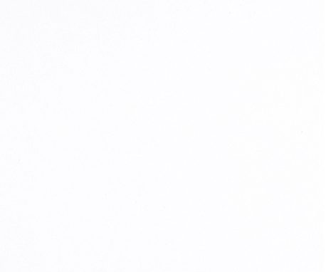 Nevamar S7024 Chalk White