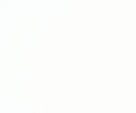 Nevamar S7036 Precision White