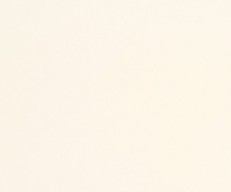 Nevamar S7038 Mallow White