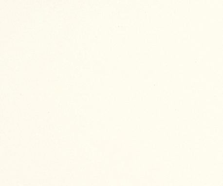 Nevamar S7040 Spa White