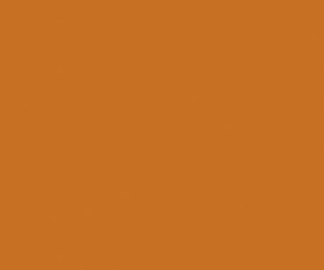 Nevamar S8002 Spicy Flavors