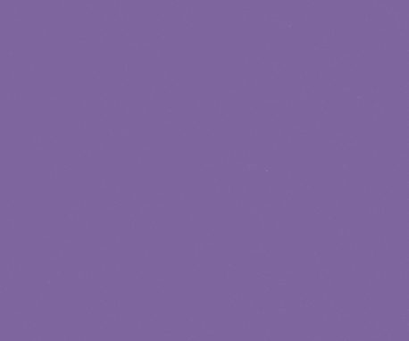 Nevamar S9001 ISLAND ORCHARD