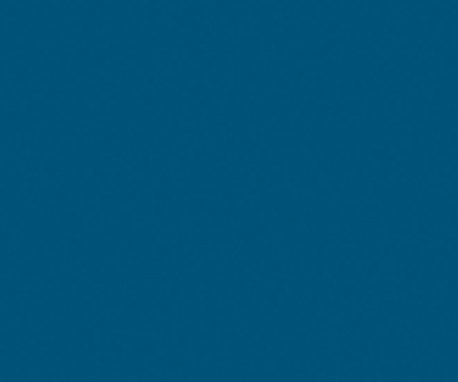 Pionite SB006 INDIGO BLUE