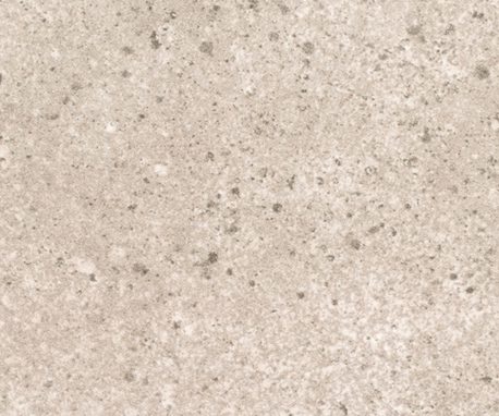 Nevamar SD2002 SIDEWALK BISTRO