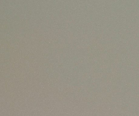 Nevamar SG0002 GREEN TEA