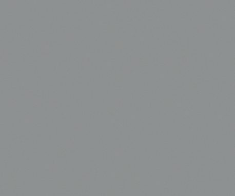 Pionite SG214 BANKERS GRAY