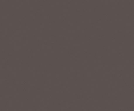 Pionite SG228 SLATE