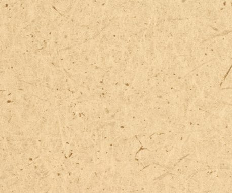 Nevamar SH2002 Maize Shibori